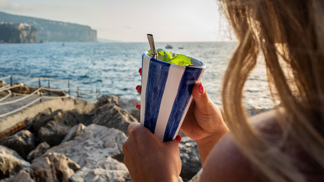 Hotel Capo La Gala - Hotel Capo la Gala 2 Hotel Capo La Gala - Hotel Capo la Gala 2