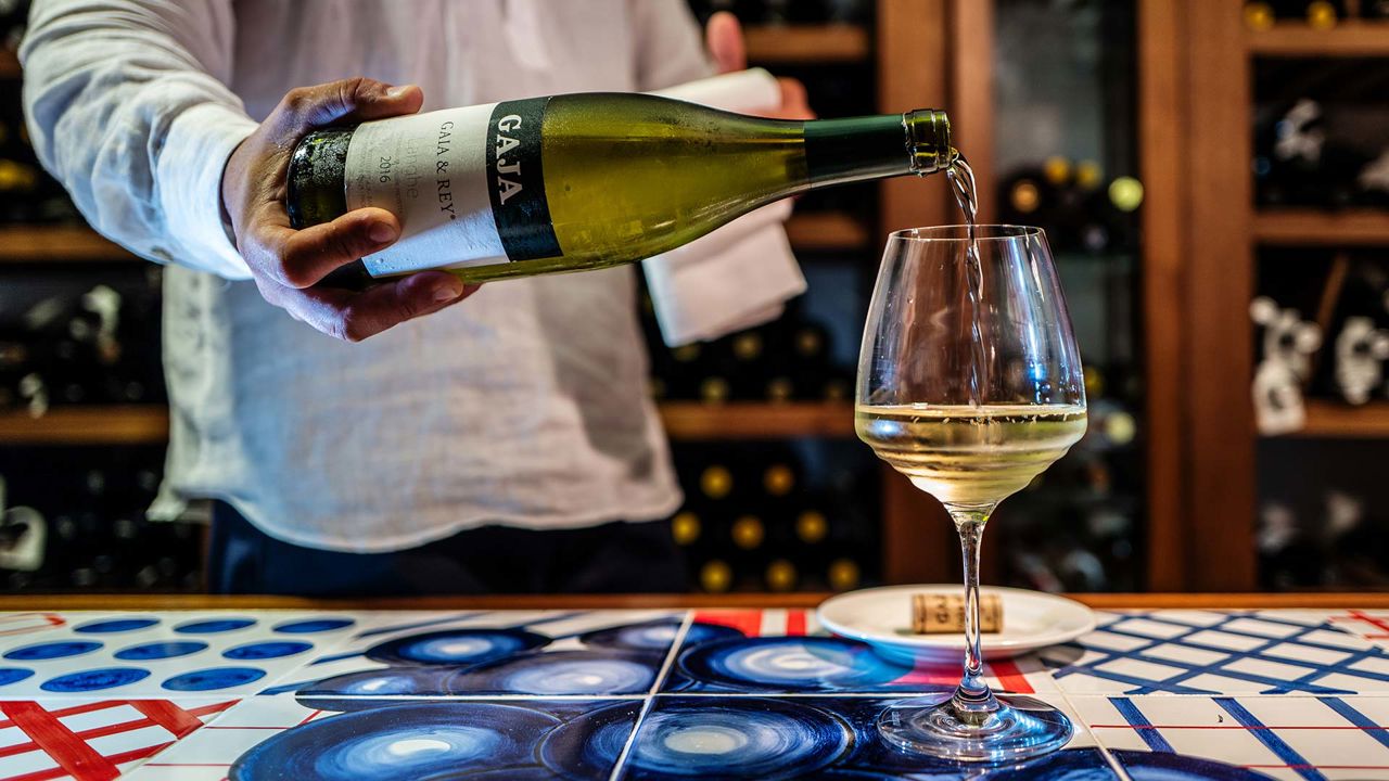 Hotel Capo La Gala - Hotel Capo la Gala 2 Hotel Capo La Gala - Hotel Capo la Gala 2