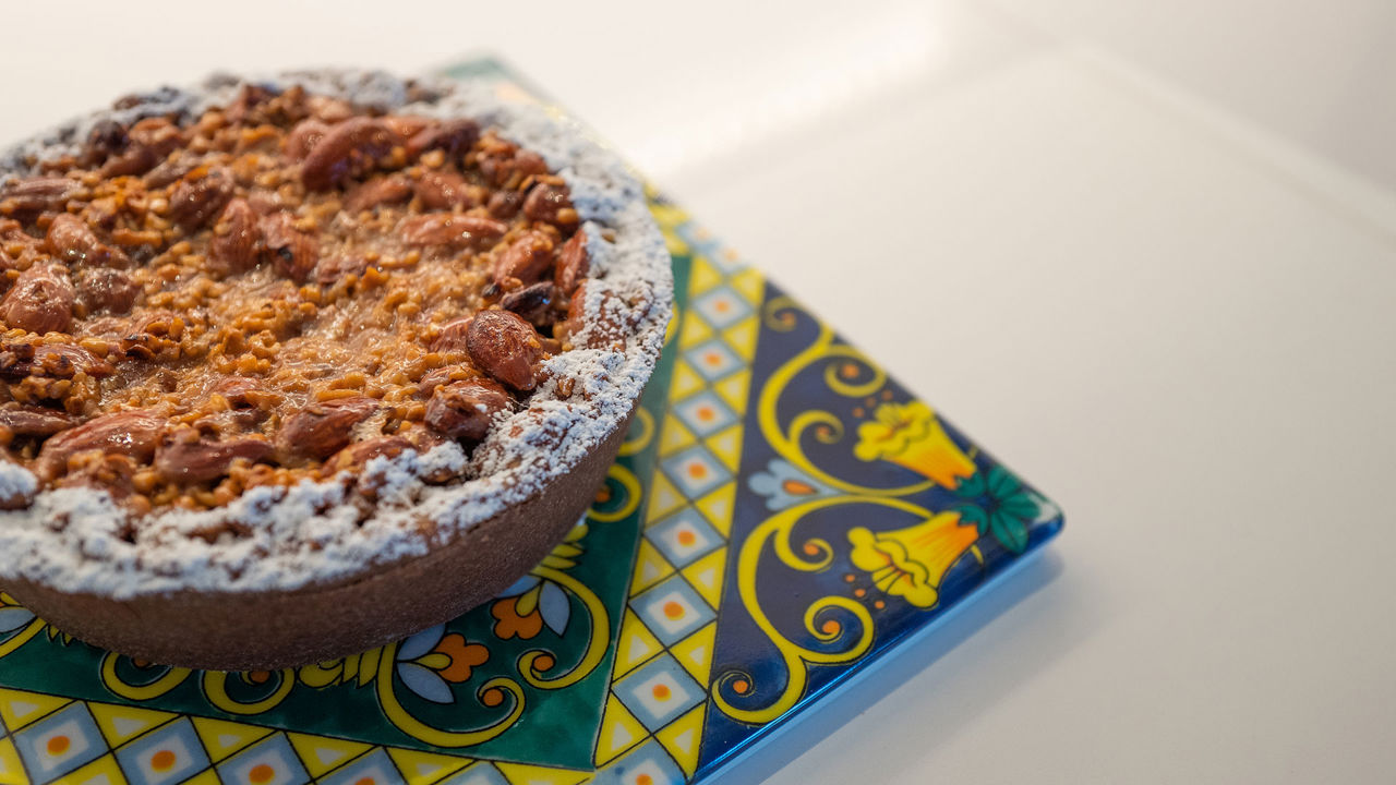 Hotel Capo La Gala - Hotel Capo la Gala 2 Hotel Capo La Gala - Hotel Capo la Gala 2