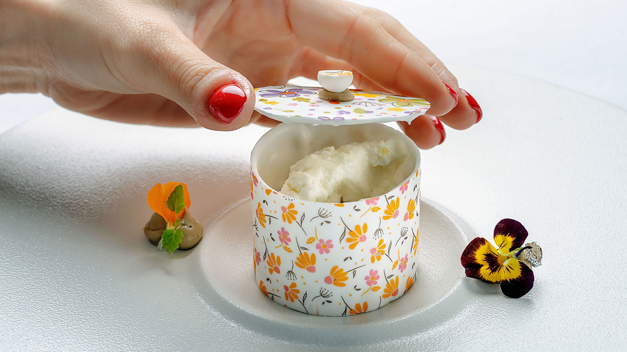 Hotel Capo La Gala - Hotel Capo la Gala 2 Hotel Capo La Gala - Hotel Capo la Gala 2