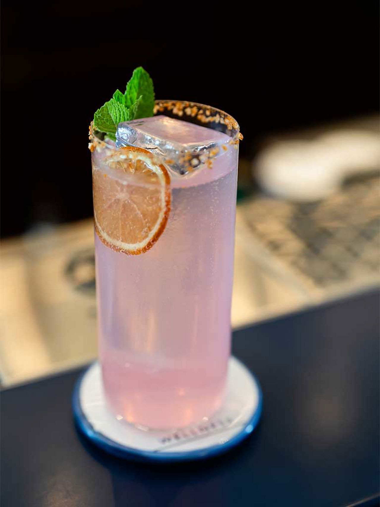 Hotel Capo La Gala - Hotel Capo la Gala 2 Hotel Capo La Gala - Hotel Capo la Gala 2