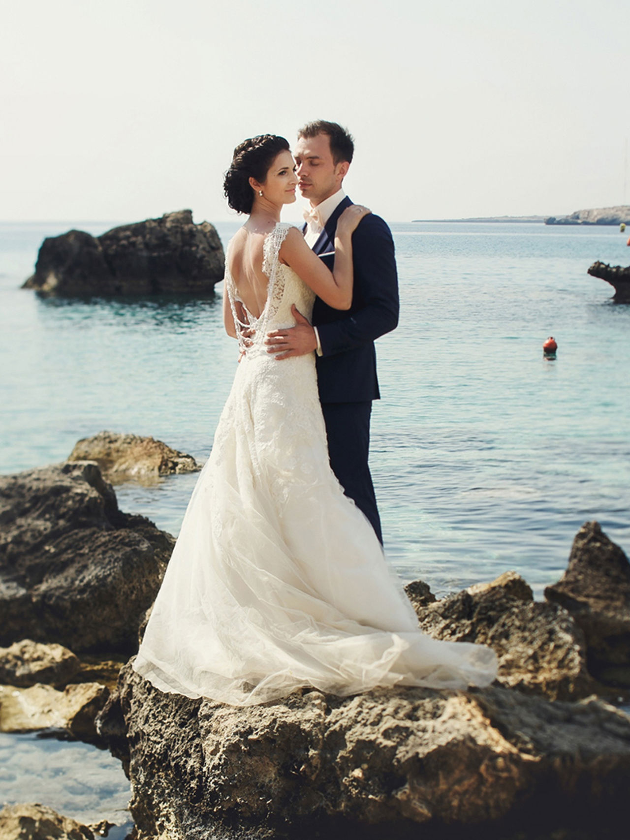 Hotel Capo La Gala - Matrimoni & Eventi 11 Hotel Capo La Gala - Matrimoni & Eventi 11
