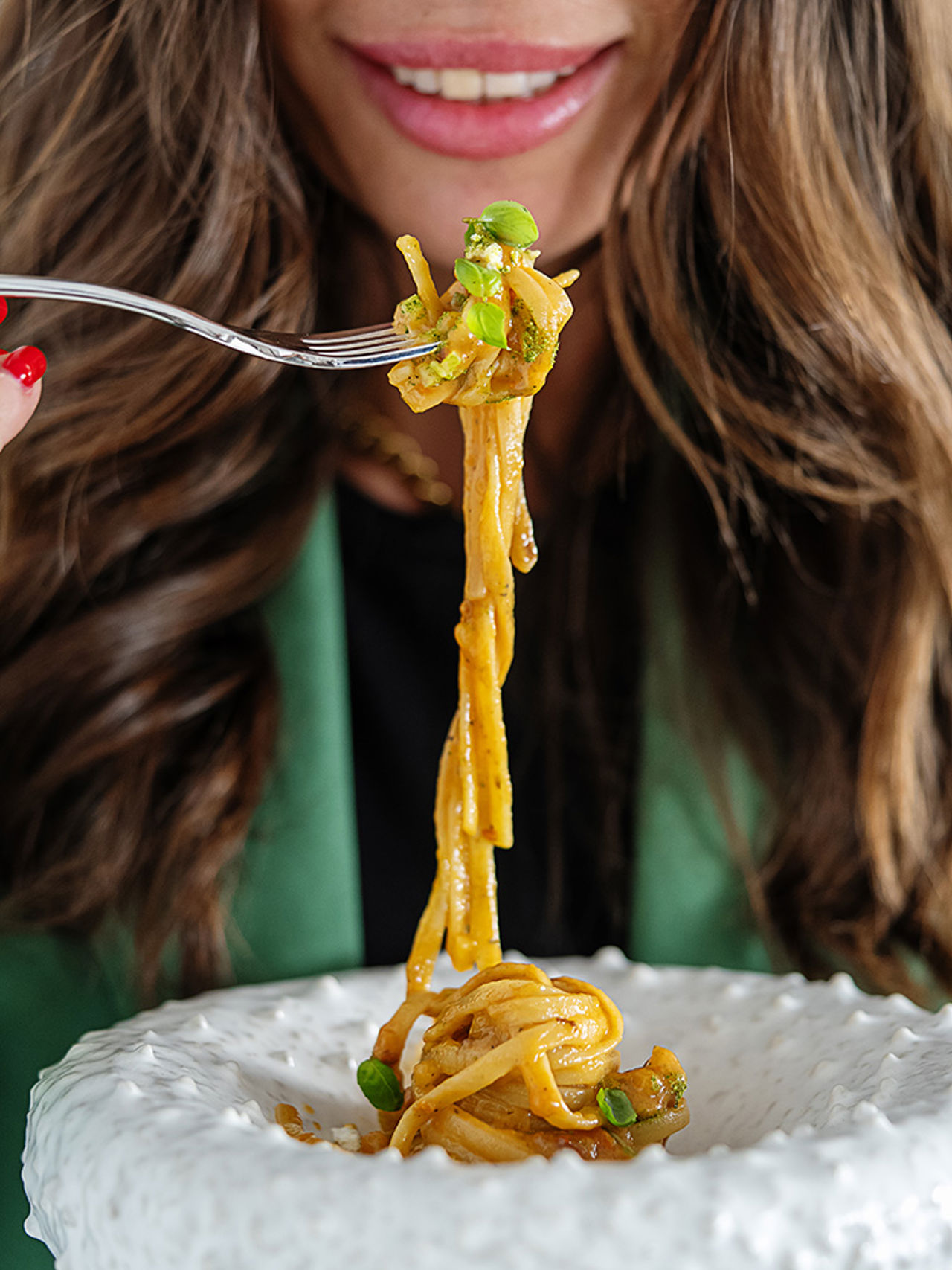 Hotel Capo La Gala - Hotel Capo la Gala 2 Hotel Capo La Gala - Hotel Capo la Gala 2