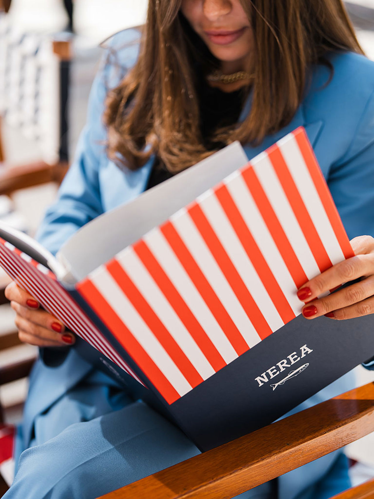 Hotel Capo La Gala - Hotel Capo la Gala 2 Hotel Capo La Gala - Hotel Capo la Gala 2