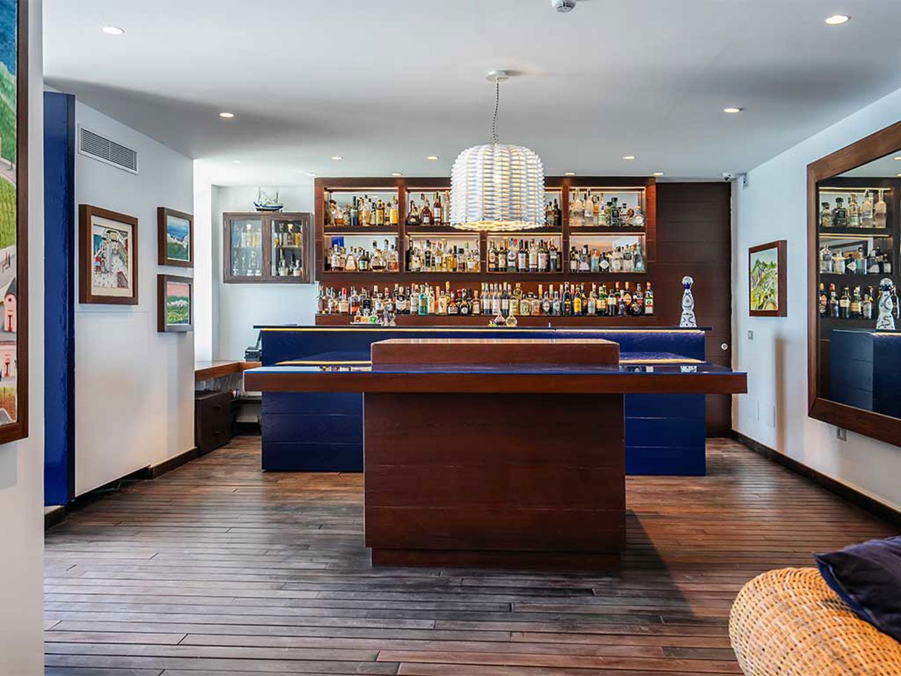 Hotel Capo La Gala - Gallery 15