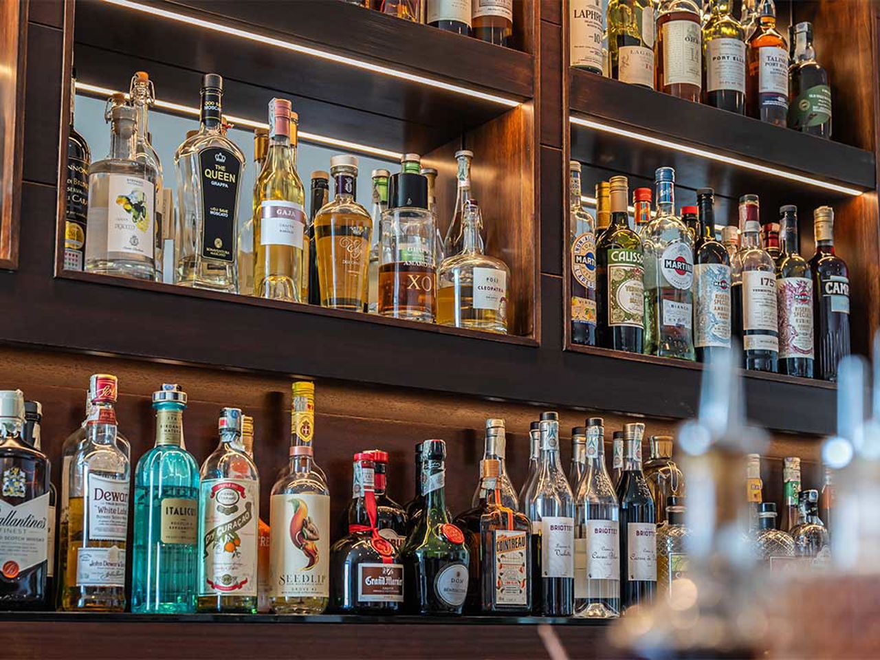 Hotel Capo La Gala - Gallery 17