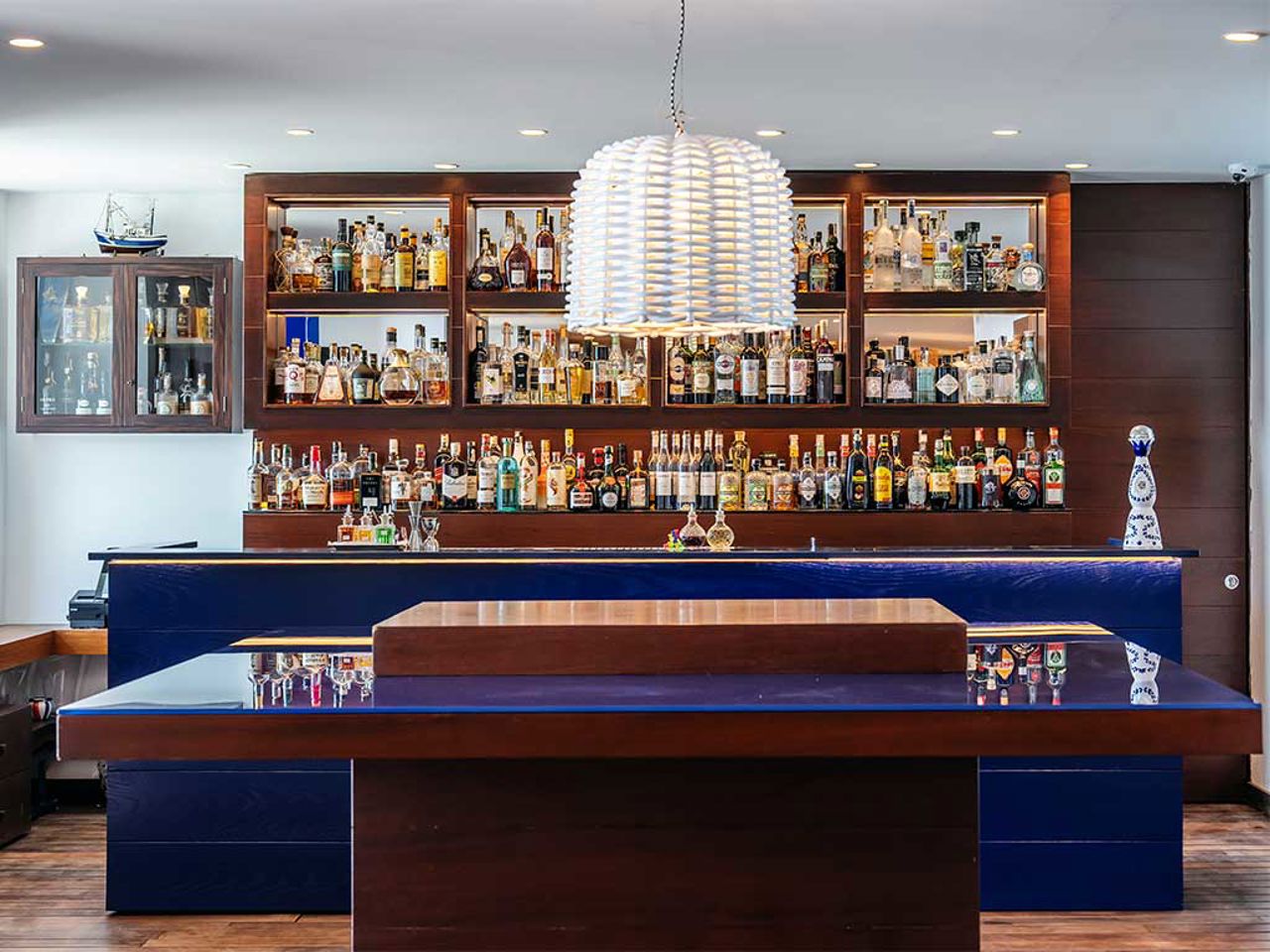 Hotel Capo La Gala - Gallery 20