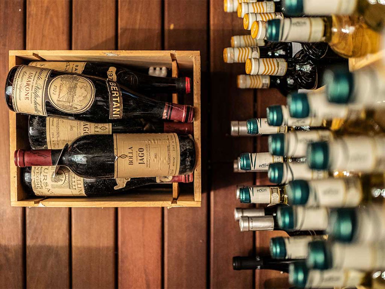 Hotel Capo La Gala - Gallery 37