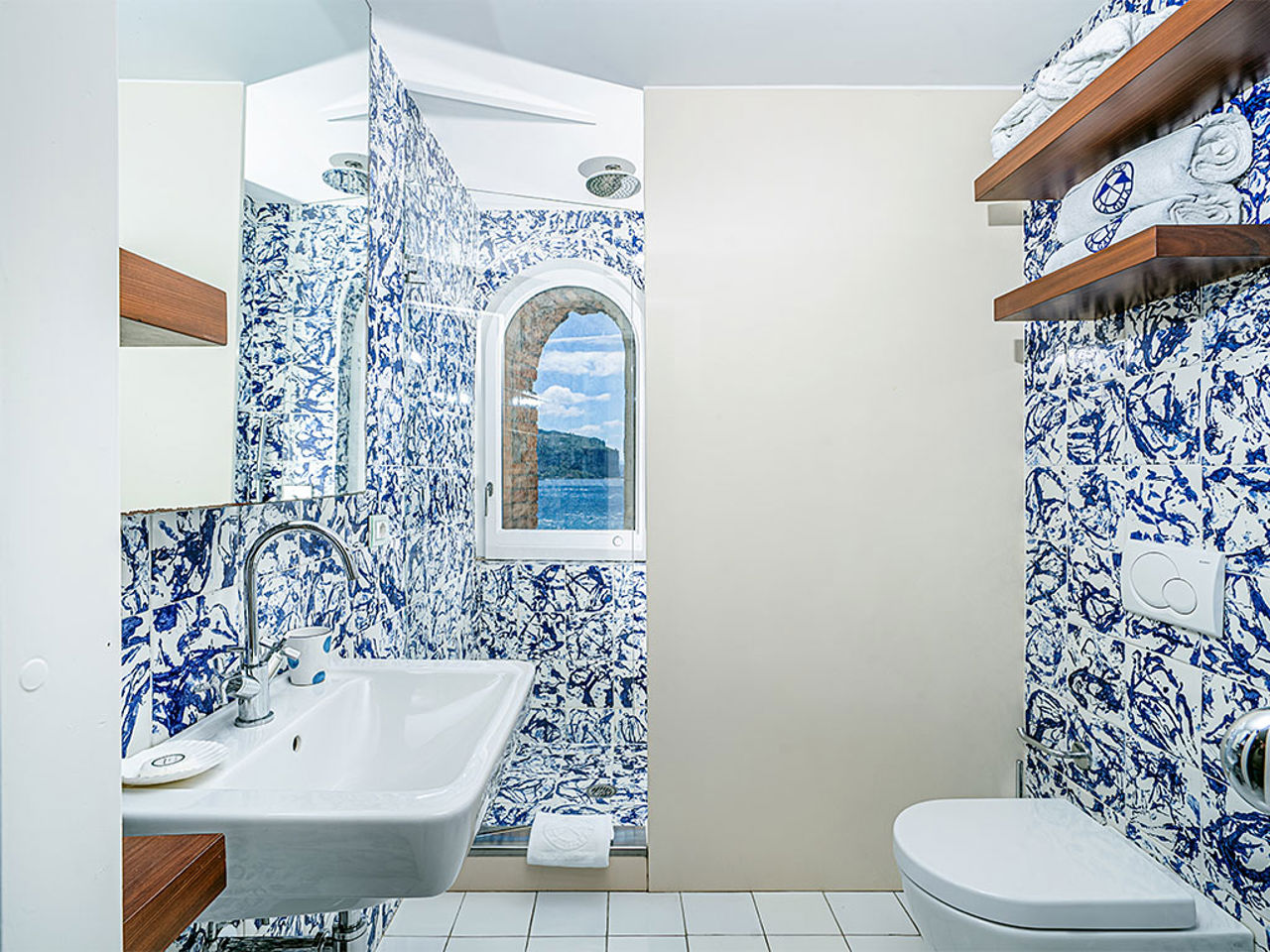 Hotel Capo La Gala - Gallery 59