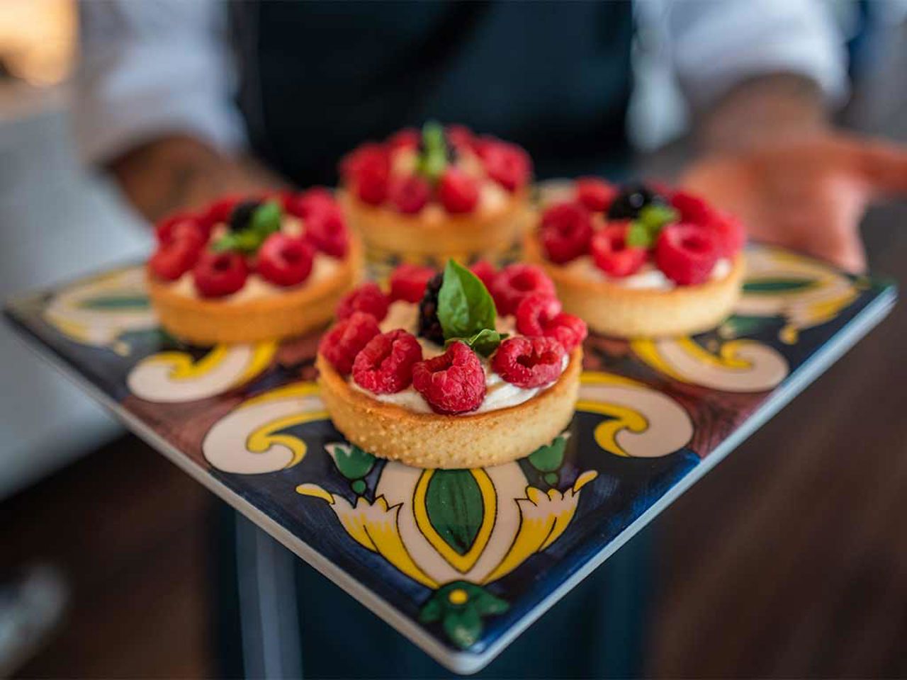 Hotel Capo La Gala - Gallery 44