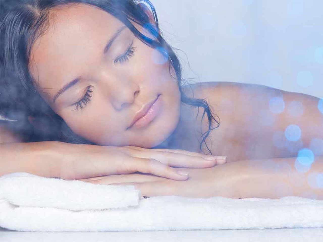 Hotel Capo La Gala - Aquarium  Wellness 11 Hotel Capo La Gala - Aquarium  Wellness 11