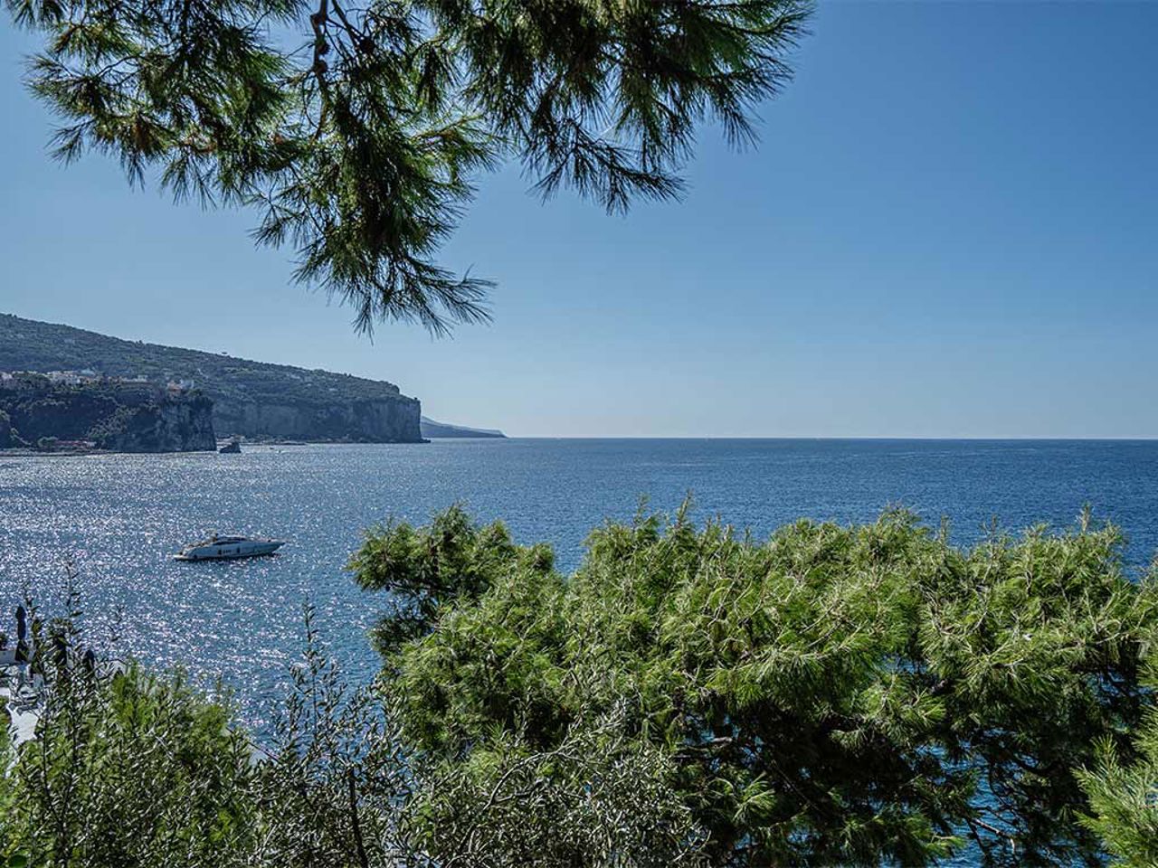 Hotel Capo La Gala - Gallery 10