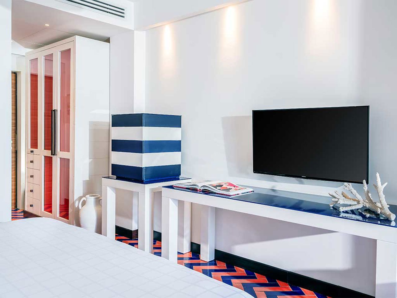 Hotel Capo La Gala - Gallery 76