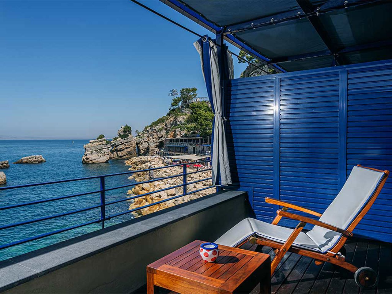 Hotel Capo La Gala - Gallery 67