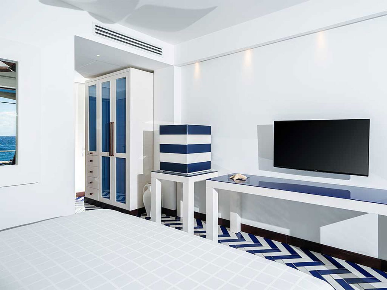 Hotel Capo La Gala - Gallery 68