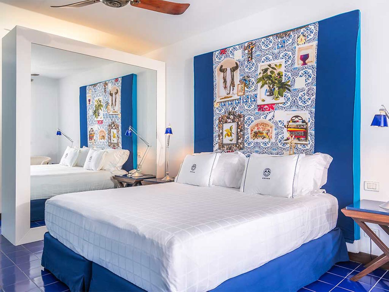 Hotel Capo La Gala - Gallery 66