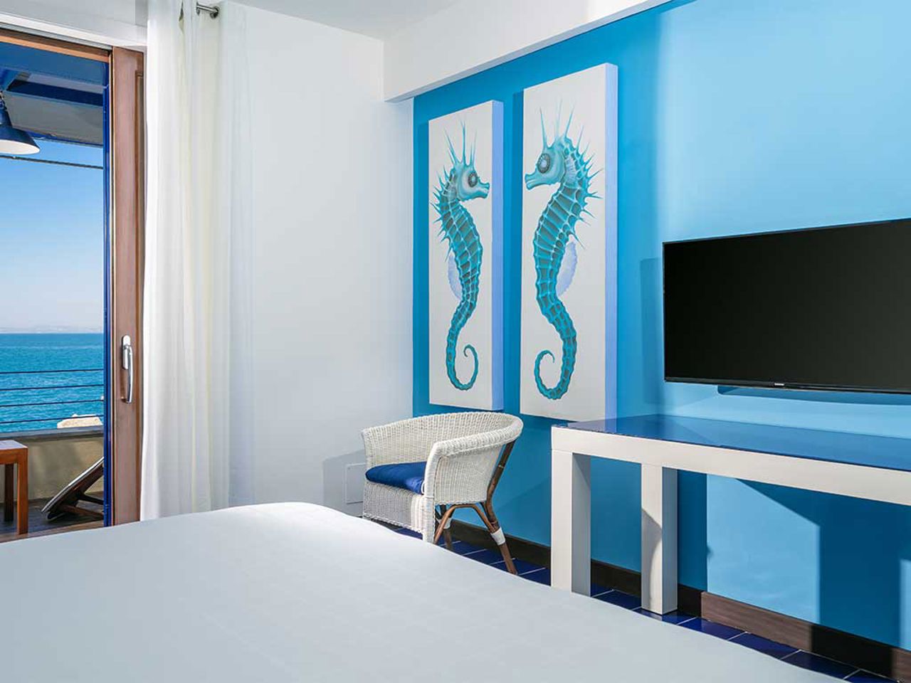 Hotel Capo La Gala - Gallery 69