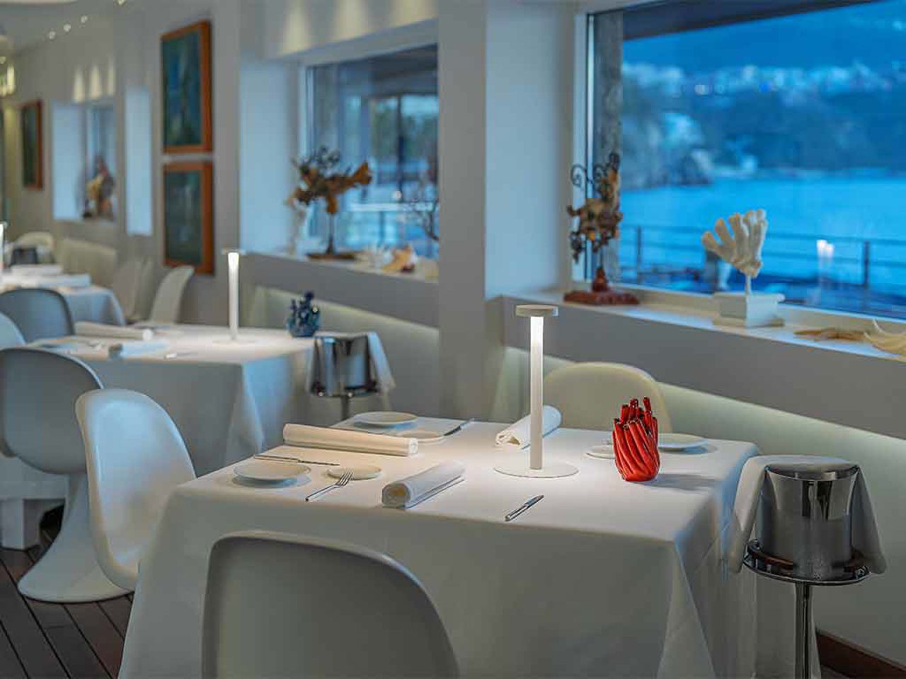 Hotel Capo La Gala - Gallery 33