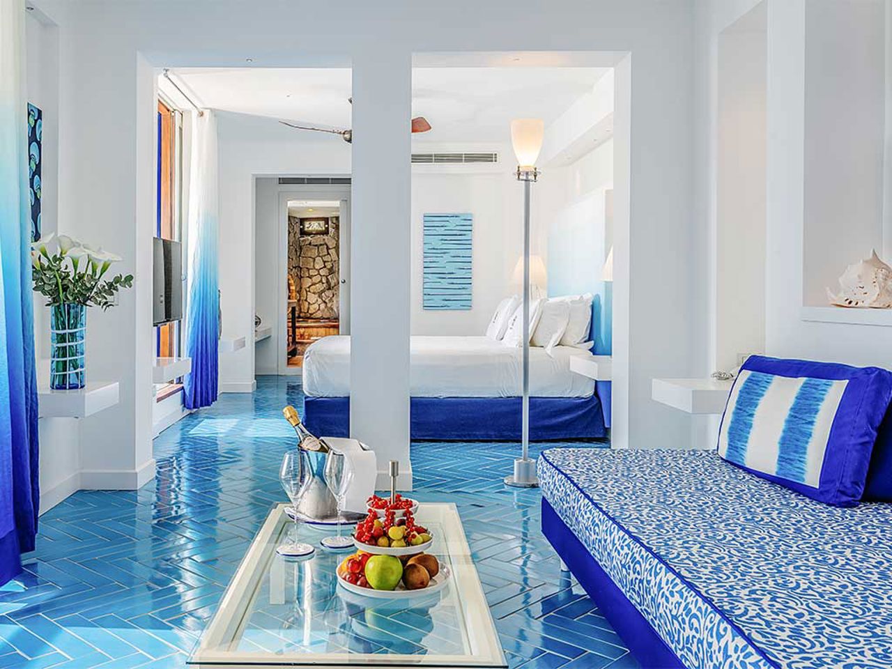 Hotel Capo La Gala - Gallery 78