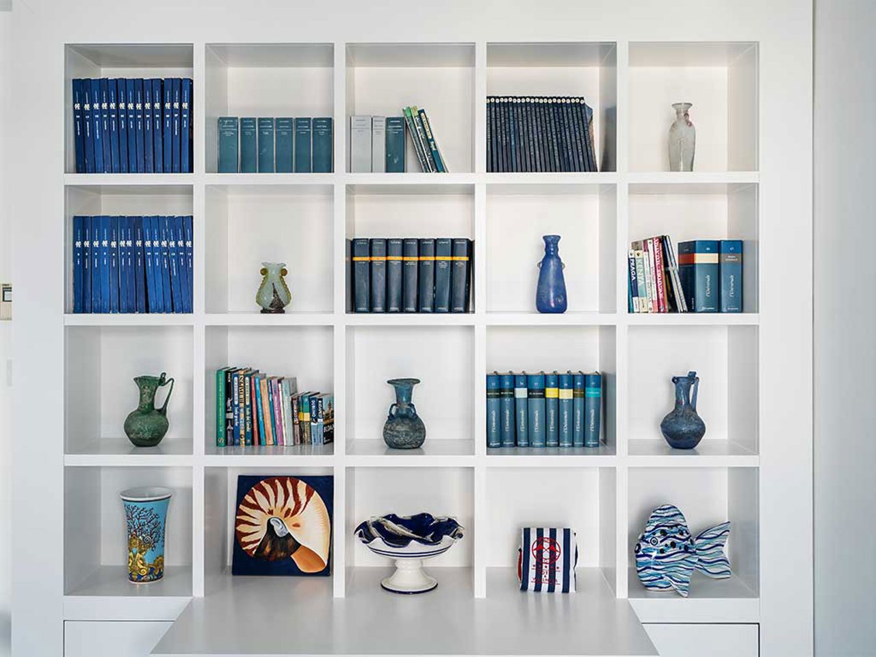 Hotel Capo La Gala - Gallery 79