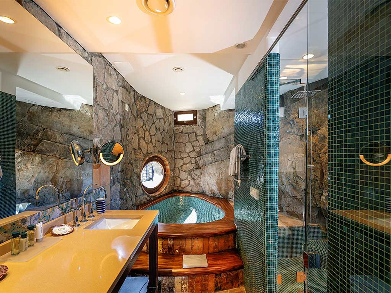 Hotel Capo La Gala - Gallery 82