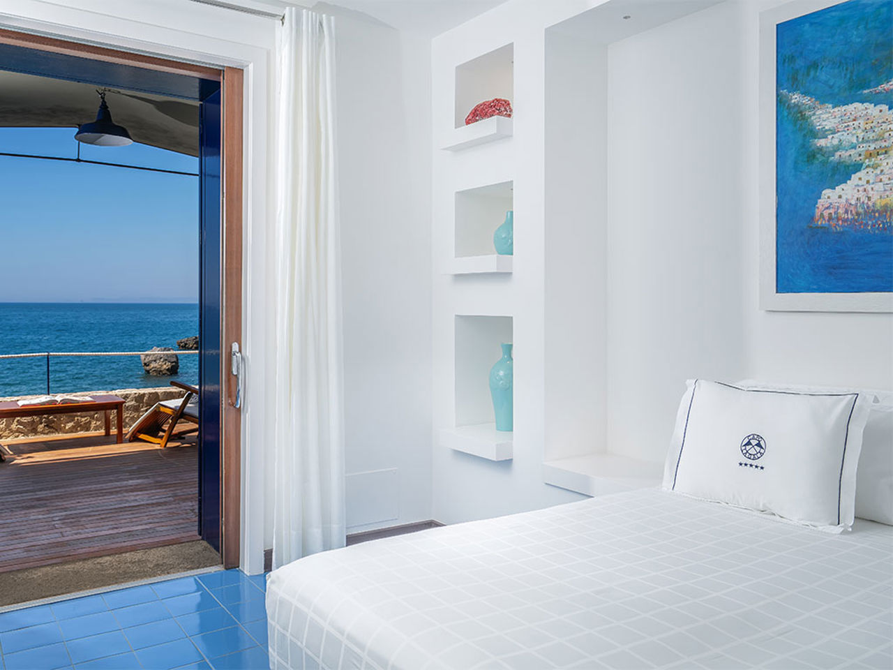 Hotel Capo La Gala - Gallery 61