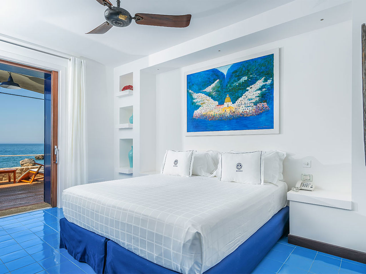 Hotel Capo La Gala - Gallery 63