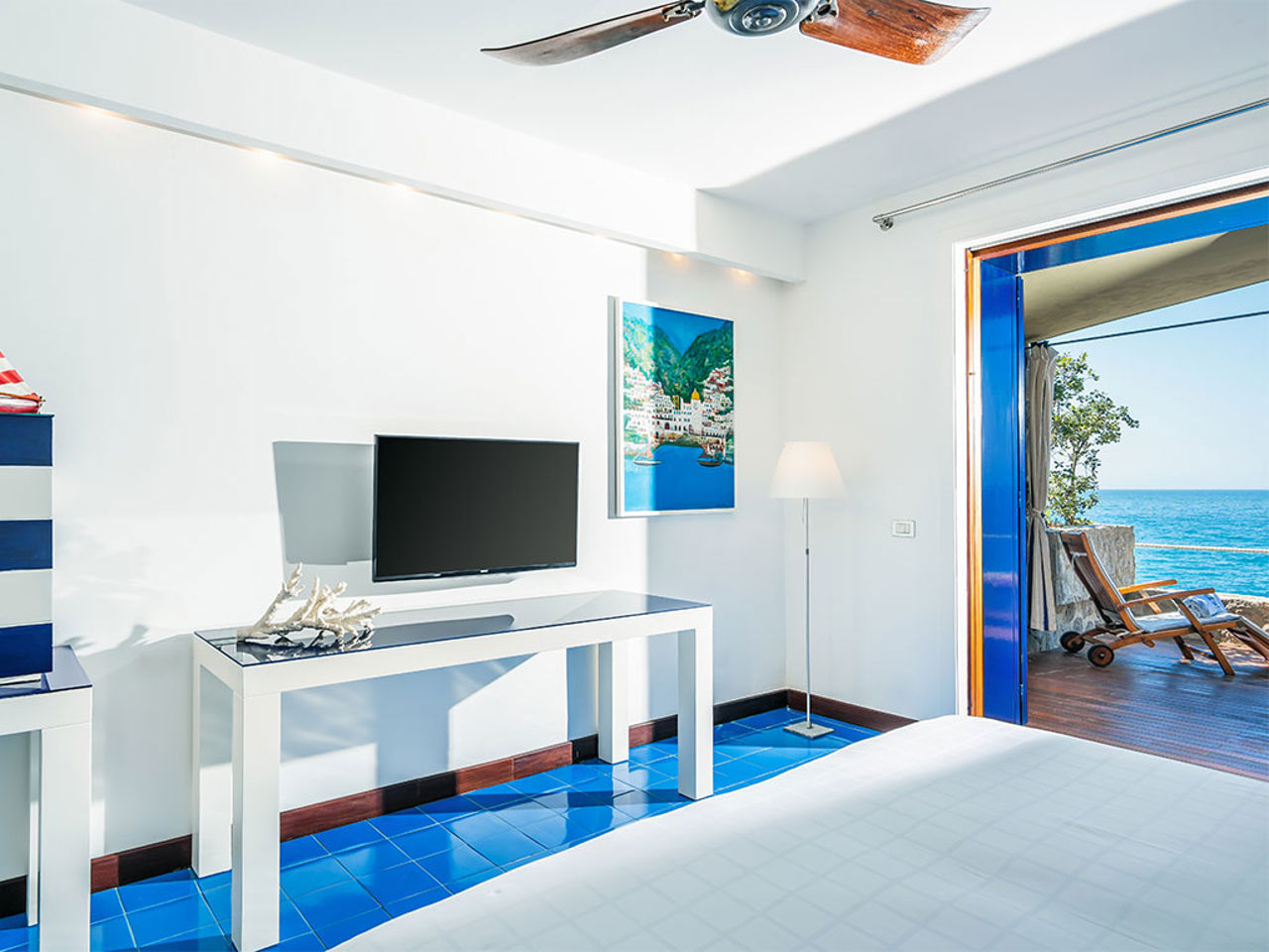 Hotel Capo La Gala - Gallery 65