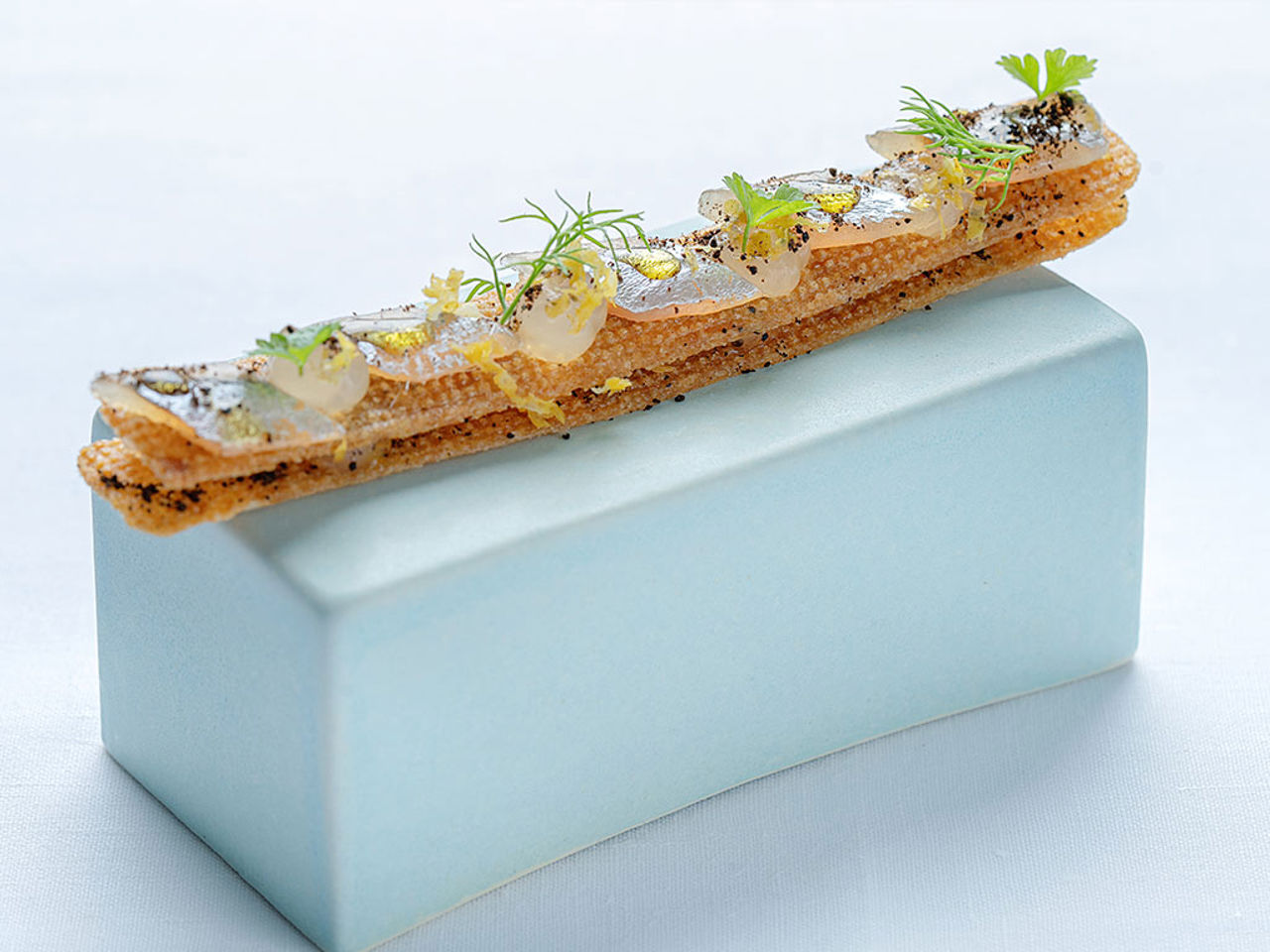 Hotel Capo La Gala - Gallery 35