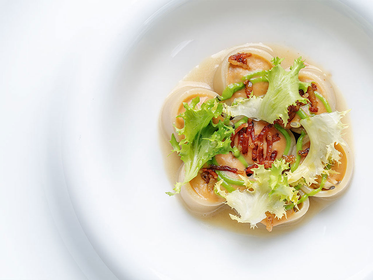 Hotel Capo La Gala - Gallery 34