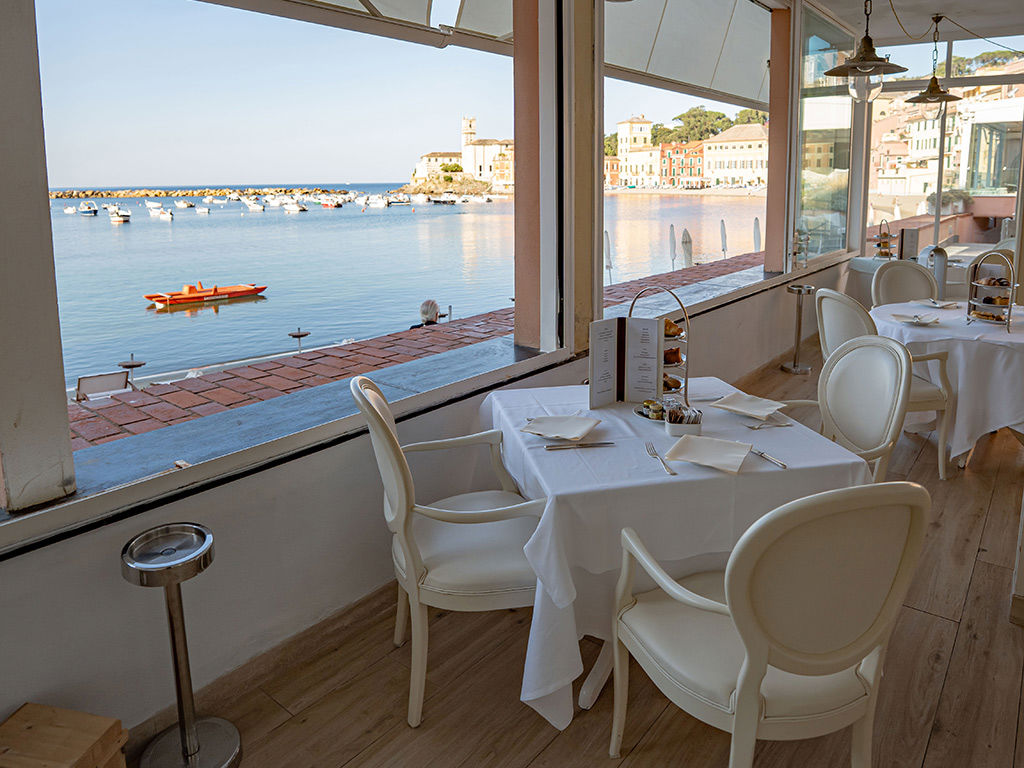 Services 13 Services 13