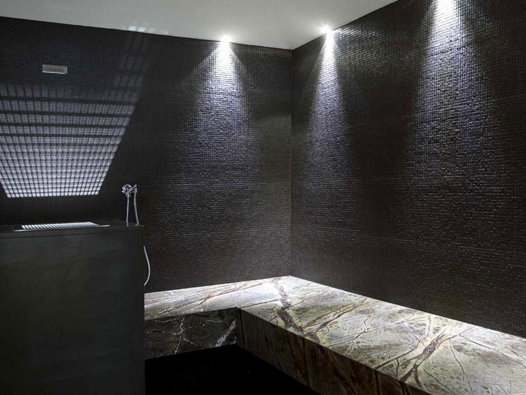 Trattamenti Spa & Wellness 5 Trattamenti Spa & Wellness 5