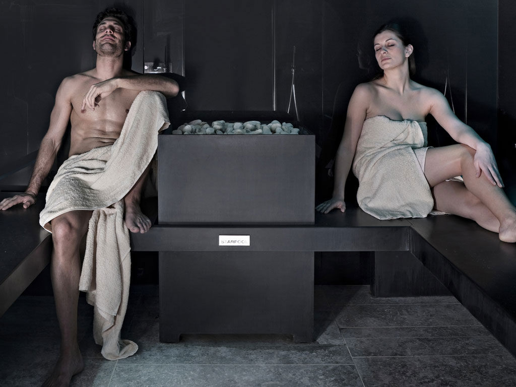 Trattamenti Spa & Wellness 4 Trattamenti Spa & Wellness 4