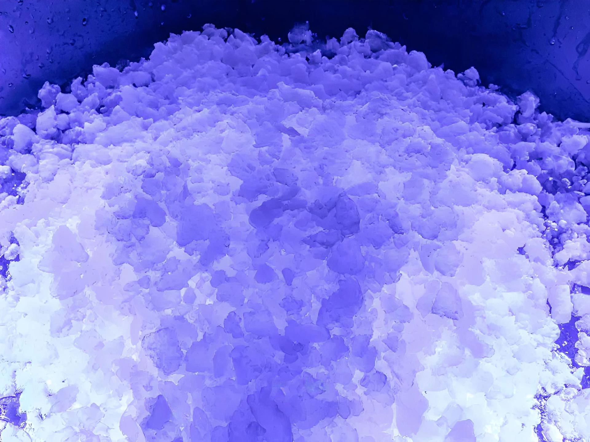 Trattamenti Spa & Wellness 9 Trattamenti Spa & Wellness 9