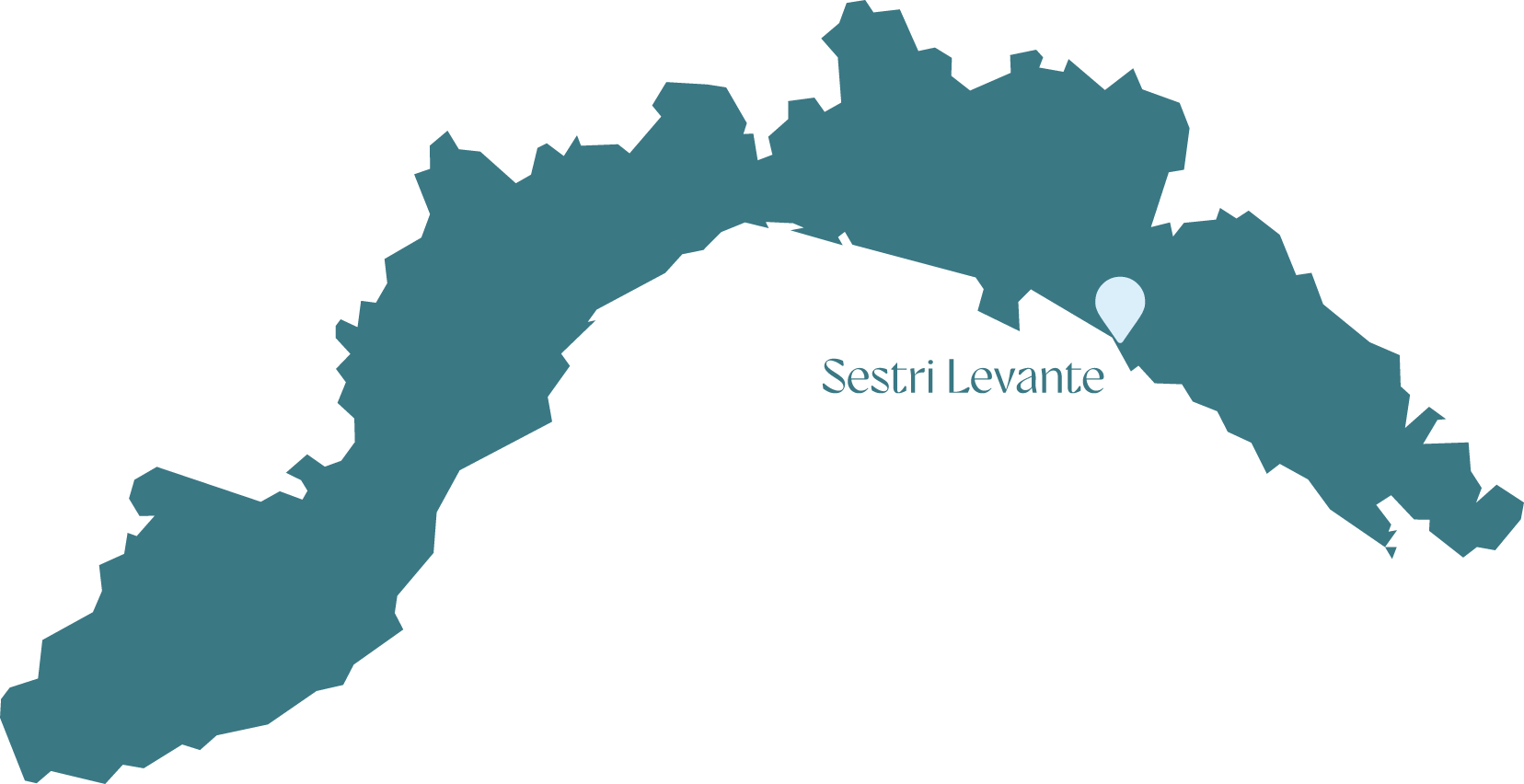 Location 13 Location 13