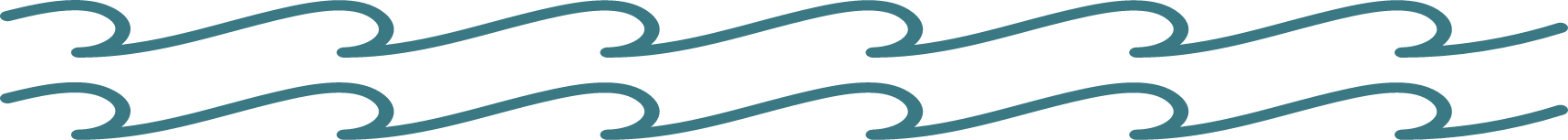 Our Rooms 0 Our Rooms 0