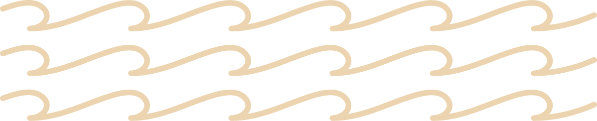 Rooms & Suites 0 Rooms & Suites 0