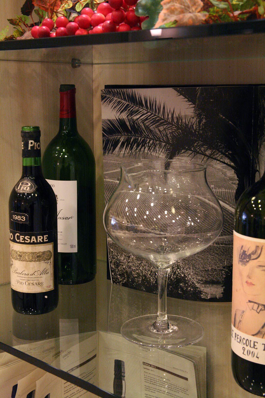 Private Room 3 Private Room 3