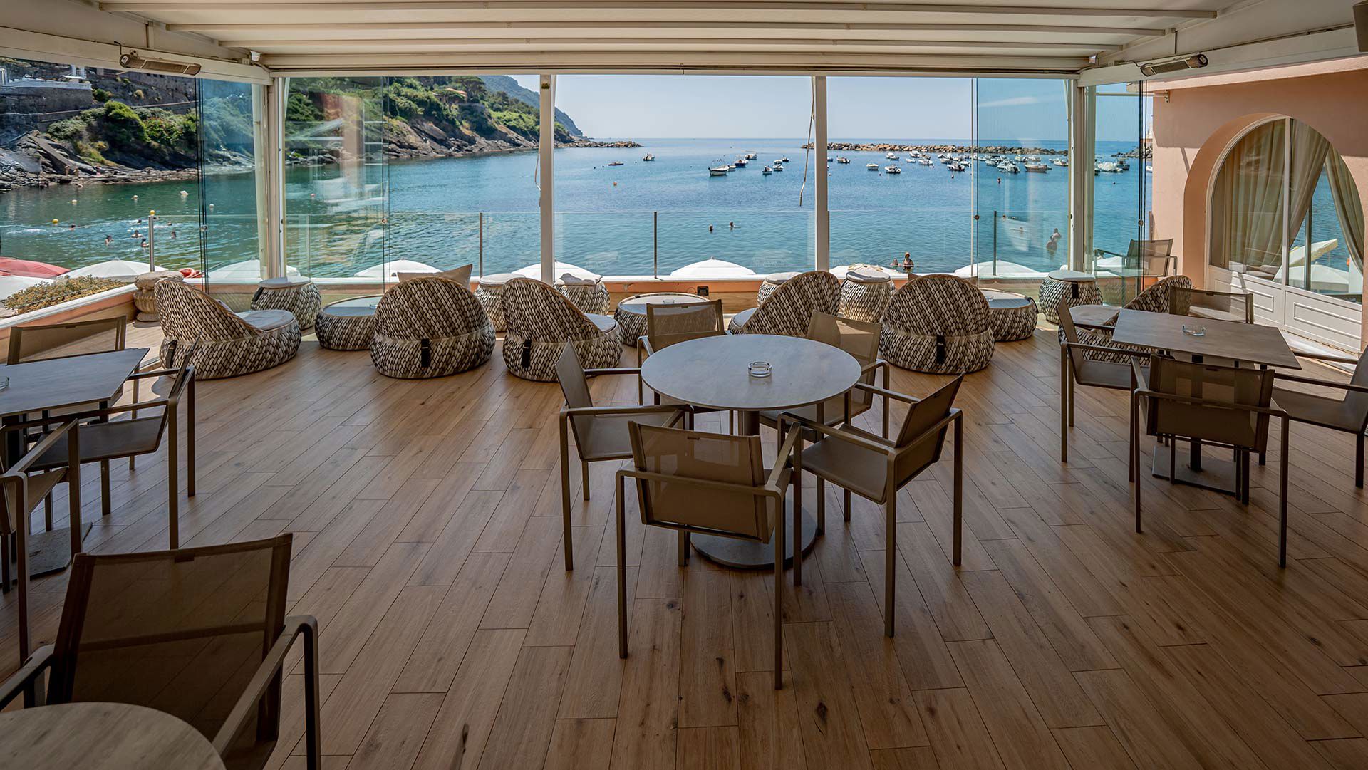 Bar Altrove and Karma Lounge Bar & Bistrot 6 Bar Altrove and Karma Lounge Bar & Bistrot 6