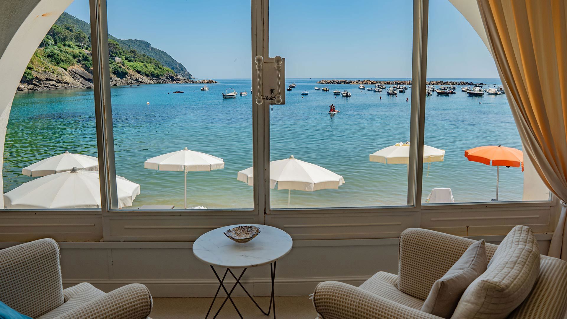 Bar Altrove and Karma Lounge Bar & Bistrot 6 Bar Altrove and Karma Lounge Bar & Bistrot 6