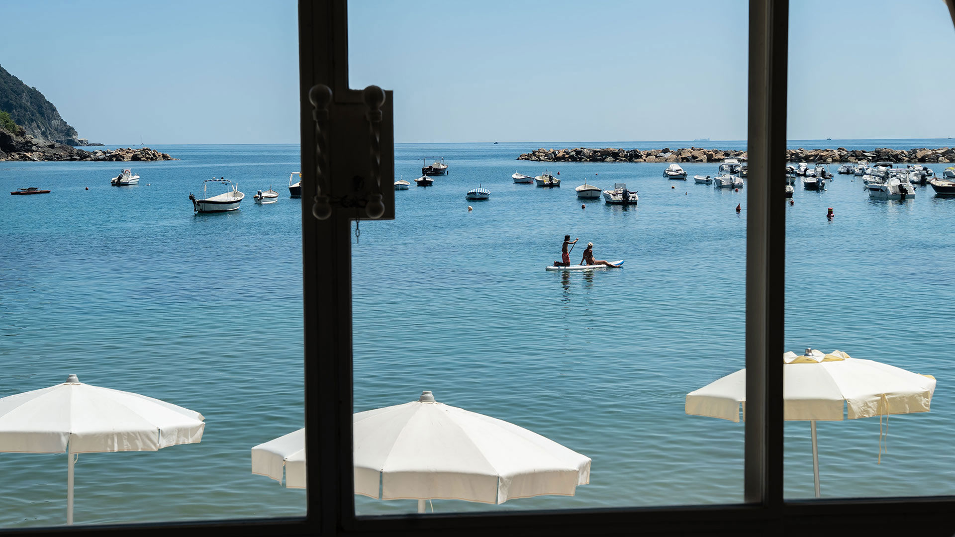 Bellavista Room 12 Bellavista Room 12