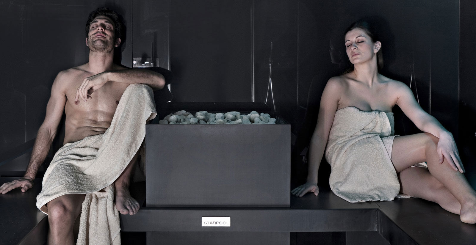 Spa & Wellness 7 Spa & Wellness 7