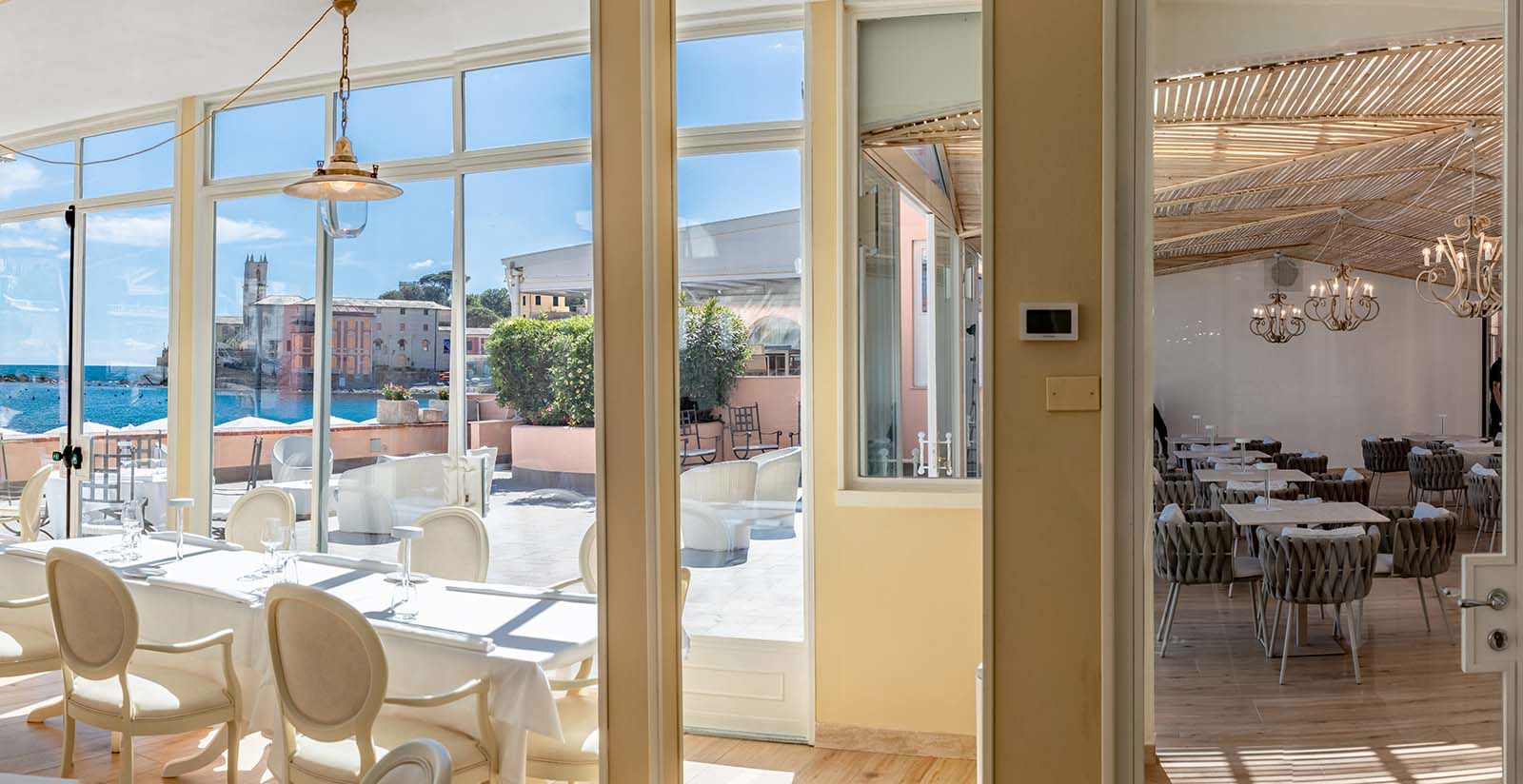 Attic Suite Club 11 Attic Suite Club 11