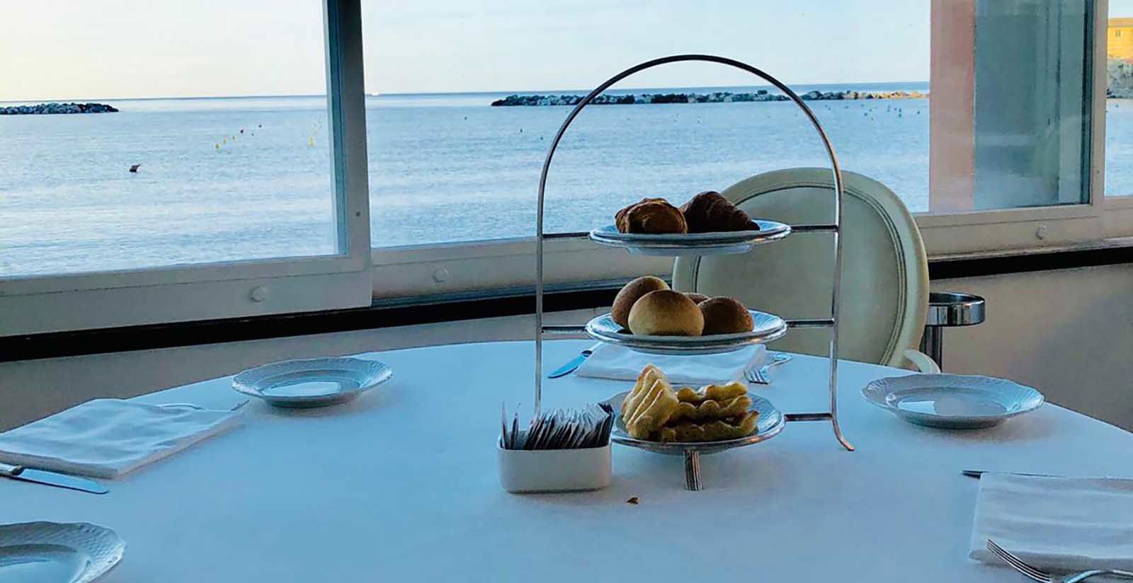 Breakfast 3 Breakfast 3