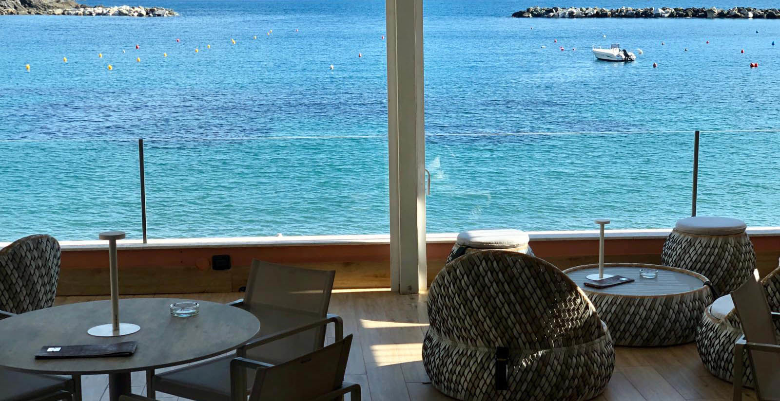 Bellavista Room 12 Bellavista Room 12