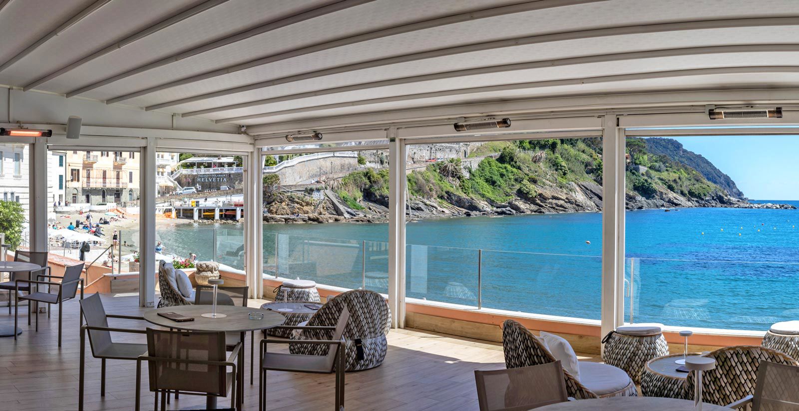 Bar Altrove and Karma Lounge Bar & Bistrot 6 Bar Altrove and Karma Lounge Bar & Bistrot 6