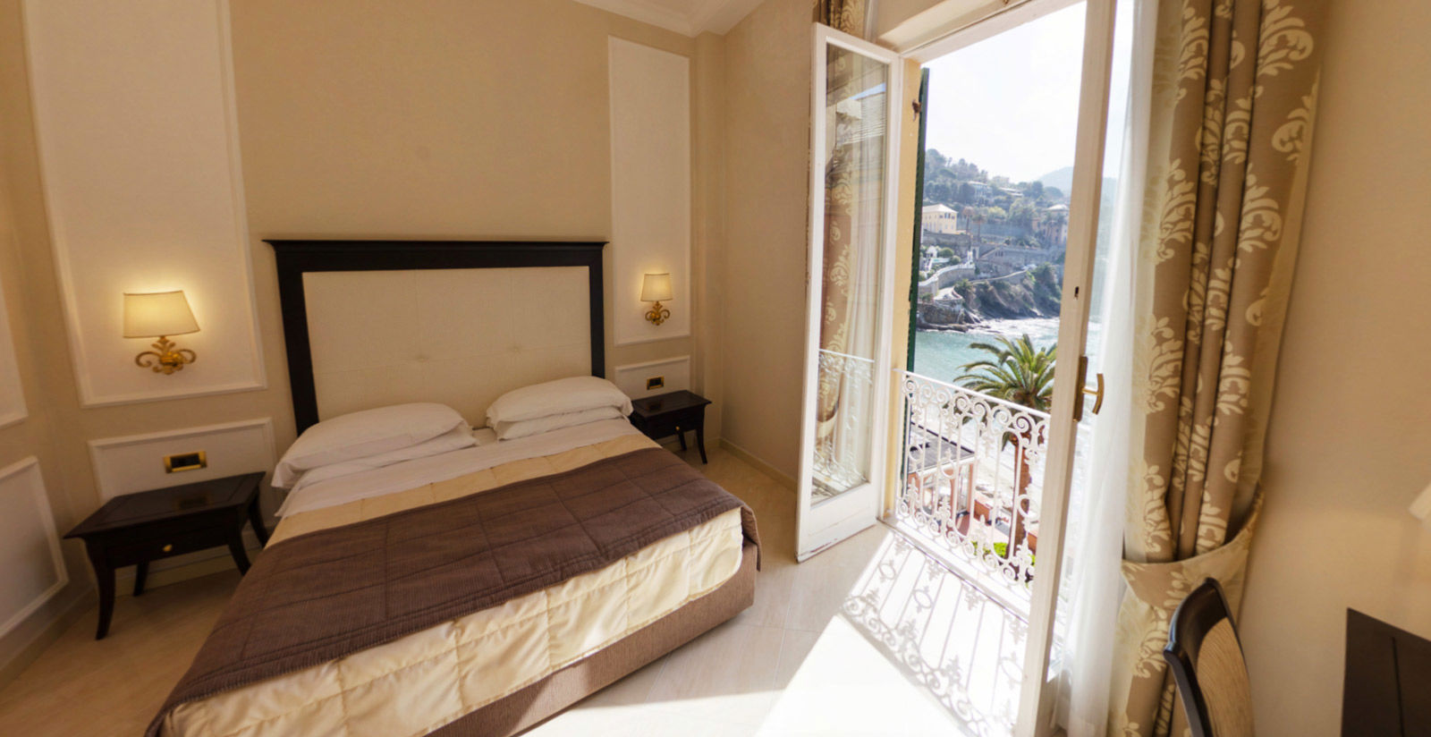 Suite Club 13 Suite Club 13