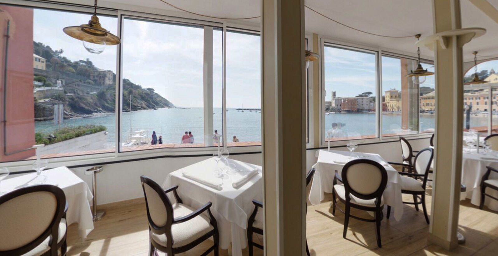 Breakfast 3 Breakfast 3