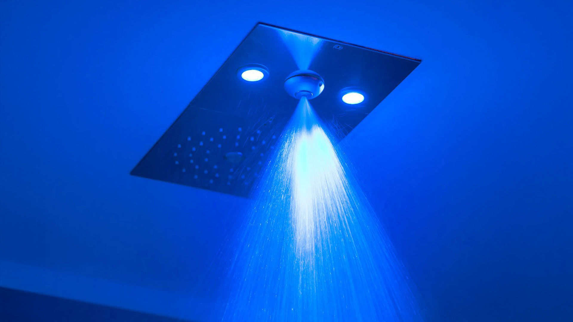 Trattamenti Spa & Wellness 8 Trattamenti Spa & Wellness 8