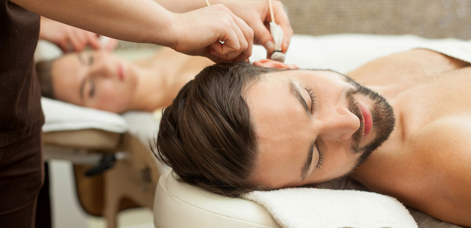 Restore your well-being in Sestri Levante 9